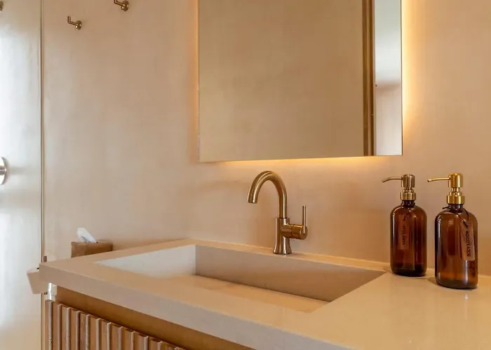 Aldea Zama Luxury Penthouse - Private Rooftop Pool & Parking Tulum
